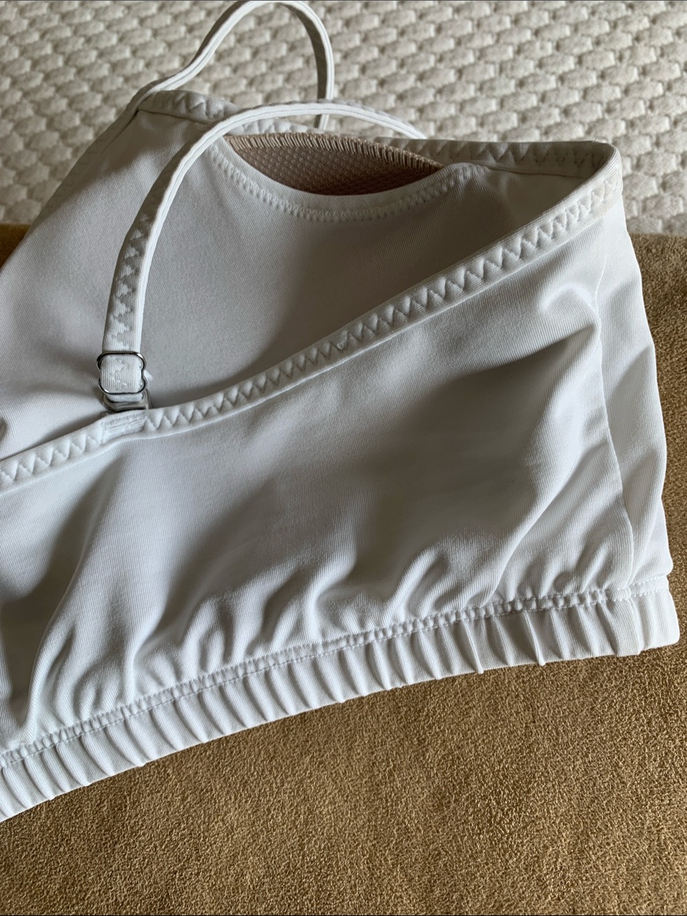Handful Bra. Size: XL EUC - Picture 13 of 16